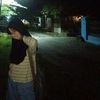 anyageraldine74