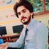 its_me__sajid