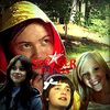 sparklingsky43