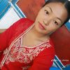 s....p_sherpa