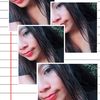 enanai.duarte