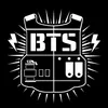 _bangtanarmy2016