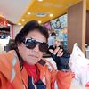 user9209423737786