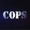 Cops Recovery