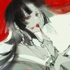 katana_530