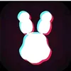 bonny_720