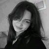 user1908760961139