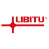 LIBITU Việt Nam