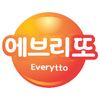 everytto