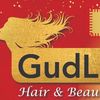 gudlook_hair_and_beauty