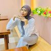 cewek.96