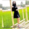 neni.diah1
