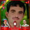 ayubkhan3392