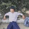 minkhant3074