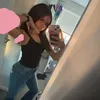 ava.4.6