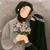 mdtamim18235