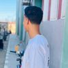 xx_ahmadgbara_xx