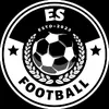 esfootball