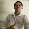 kittun0448