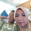 wawatharyani