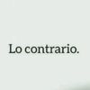 user_1938163