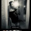 elif.sglikk