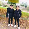 farmanjan258