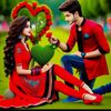.sohana......khatu