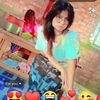 noe.noe1081