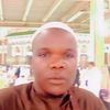 baffayusufyusufba