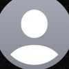 vcldy8