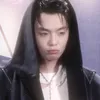 twhvx_