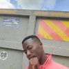 user0707538101
