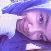 novriza_muliasari