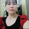 hanhmai02121988