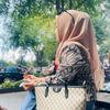 rury_sari