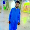 rana.noman362