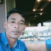 levin.alfauzan