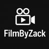 Film By Zack