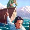 marwat167
