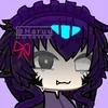 to.me_giyuutomioka