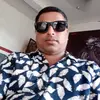 manojj214