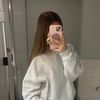 strawberry_lacesss