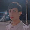 gh_op16