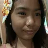 trixieverano11
