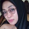 hendriyana076