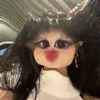 mjnnby