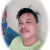ynohtnadpisignola