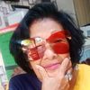 user652084642