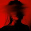 chercher_8